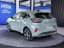 Ford Puma ST Line