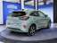 Ford Puma ST Line