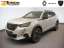 Peugeot 2008 Allure Pack BlueHDi EAT8