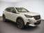 Peugeot 2008 Allure Pack BlueHDi EAT8