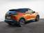 Peugeot 2008 EAT8 GT-Line PureTech