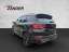 Cupra Ateca 4Drive