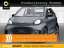 Smart EQ fortwo 60kWed Cabrio Prime