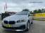 BMW 218 218d Active Tourer Advantage pakket xDrive