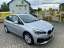 BMW 218 218d Active Tourer Advantage pakket xDrive