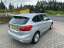 BMW 218 218d Active Tourer Advantage pakket xDrive