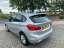 BMW 218 218d Active Tourer Advantage pakket xDrive