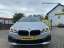 BMW 218 218d Active Tourer Advantage pakket xDrive