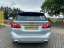 BMW 218 218d Active Tourer Advantage pakket xDrive