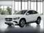 Mercedes-Benz GLA 200 Progressive