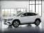 Mercedes-Benz GLA 200 Progressive