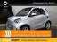 Smart EQ fortwo 60kWed Passion