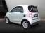 Smart EQ fortwo 60kWed Passion