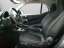 Smart EQ fortwo 60kWed Passion