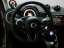 Smart EQ fortwo 60kWed Passion