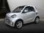 Smart EQ fortwo 60kWed Passion