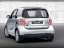 Smart EQ fortwo 60kWed Passion