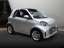 Smart EQ fortwo 60kWed Passion