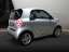 Smart EQ fortwo 60kWed Passion