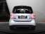 Smart EQ fortwo 60kWed Passion