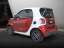 Smart EQ fortwo 60kWed Passion