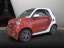 Smart EQ fortwo 60kWed Passion