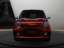 Smart EQ fortwo 60kWed Passion