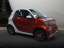 Smart EQ fortwo 60kWed Passion