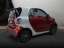 Smart EQ fortwo 60kWed Passion