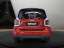 Smart EQ fortwo 60kWed Passion