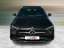 Mercedes-Benz C 220 AMG Line C 220 d Estate