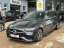 Mercedes-Benz C 220 AMG Line C 220 d Estate