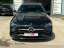 Mercedes-Benz C 220 AMG Line C 220 d Estate