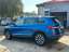 Skoda Kodiaq 2.0 TSI 4x4 Style Style