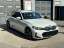 BMW 320 320i M-Sport Touring