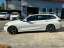 BMW 320 320i M-Sport Touring