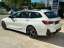 BMW 320 320i M-Sport Touring