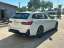 BMW 320 320i M-Sport Touring