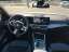 BMW 320 320i M-Sport Touring