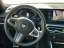 BMW 320 320i M-Sport Touring