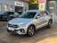 Volkswagen T-Roc 1.5 TSI R-Line