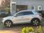 Volkswagen T-Roc 1.5 TSI R-Line