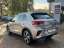 Volkswagen T-Roc 1.5 TSI R-Line