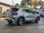 Volkswagen T-Roc 1.5 TSI R-Line