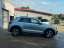 Volkswagen T-Roc 1.5 TSI R-Line