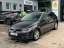 Volkswagen Polo 1.0 TSI DSG Style