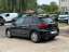 Volkswagen Polo 1.0 TSI DSG Style