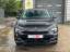 Citroën C4 X 1.2 CHEVRON LED RFK KLIMA TEMPOMAT *SOFORT*