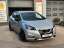 Nissan Micra IG-T N-Sport