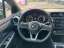 Nissan Micra IG-T N-Sport